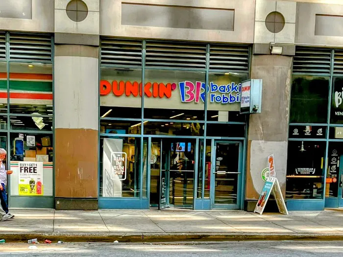 Baskin-Robbins Picture 3