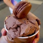 Amorino