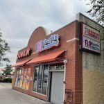 Baskin-Robbins
