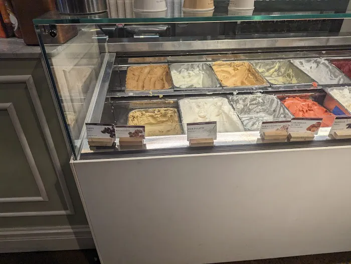 Il Gelato Artigianale - Eataly Picture 2