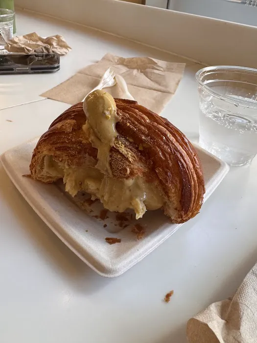 Il Gelato Artigianale - Eataly Picture 1
