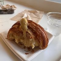 Il Gelato Artigianale - Eataly ico