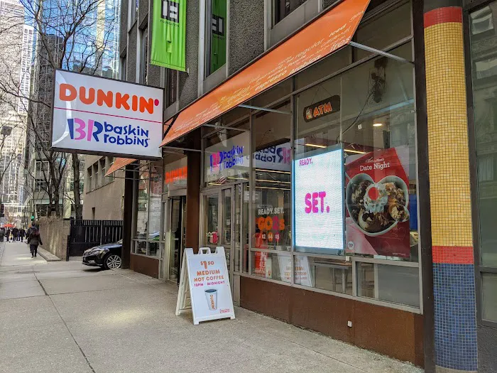 Baskin-Robbins Picture 2