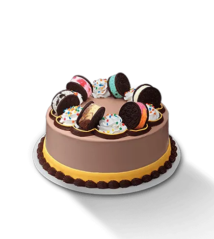 Baskin-Robbins Picture 9