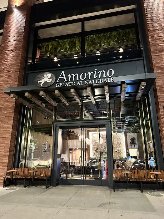 Amorino Picture 2