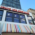 Jeni's Splendid Ice Creams