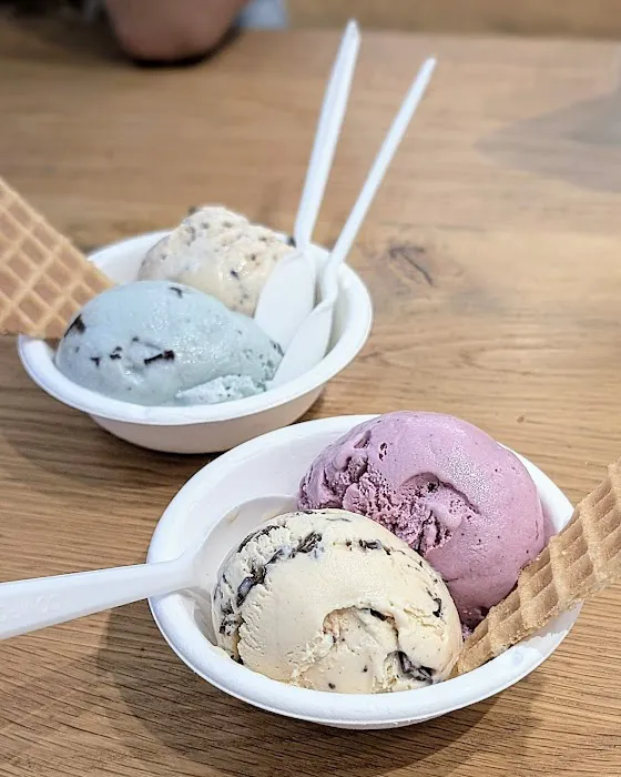 Jeni's Splendid Ice Creams Picture 2