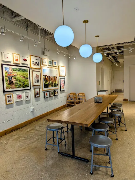 Jeni's Splendid Ice Creams Picture 3
