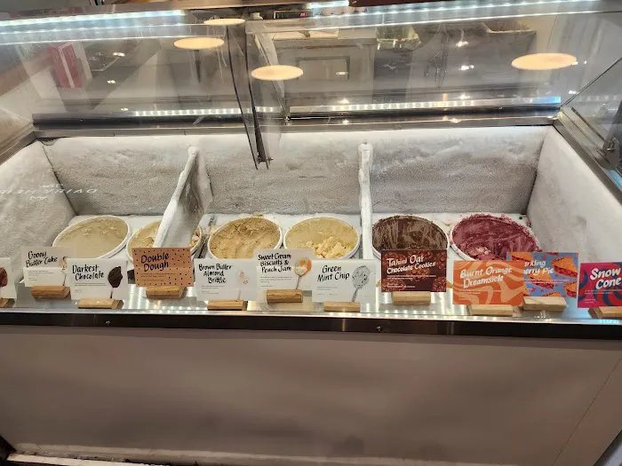 Jeni's Splendid Ice Creams Picture 5