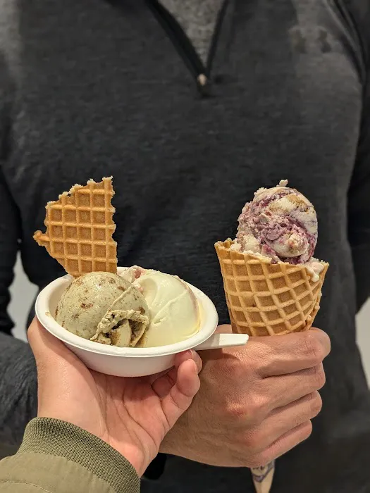 Jeni's Splendid Ice Creams Picture 6