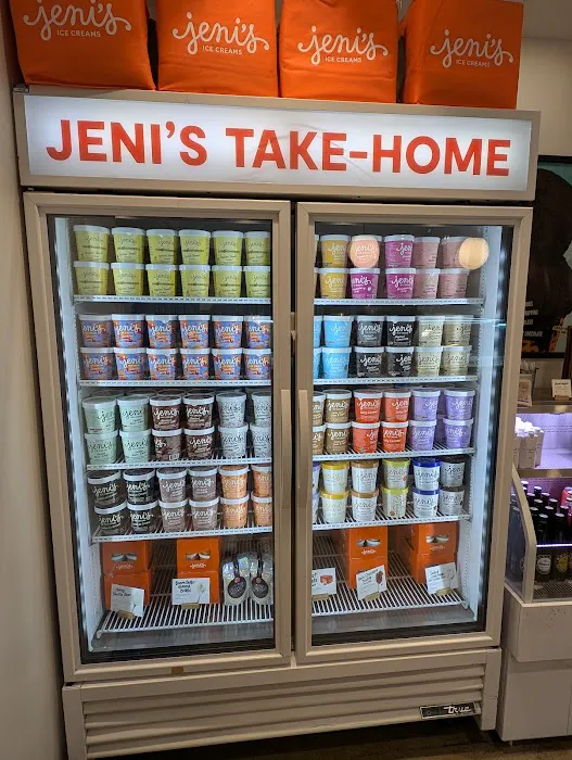 Jeni's Splendid Ice Creams Picture 7