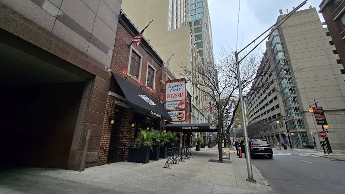 The Original Rainbow Cone - Magnificent Mile Picture 6