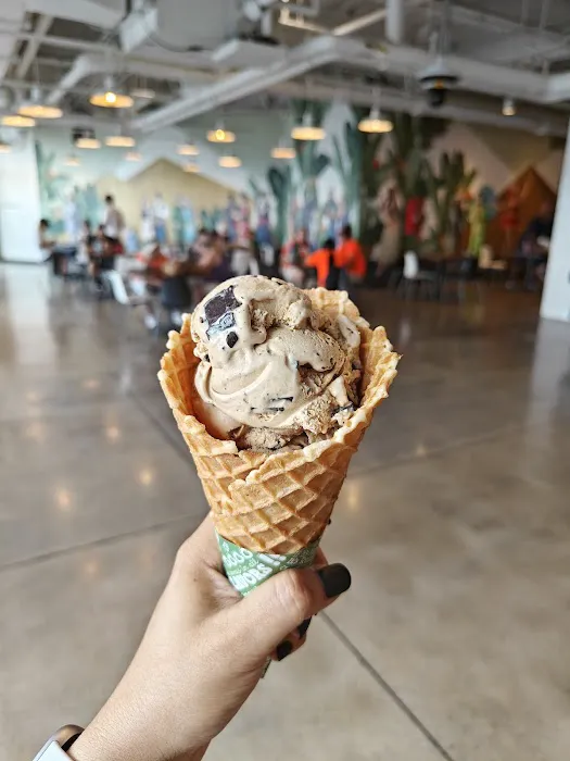 Ben & Jerry’s Picture 4