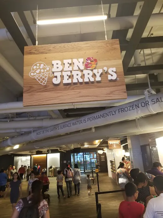 Ben & Jerry’s Picture 9
