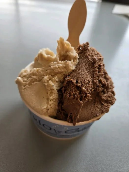 FRÍO Gelato - Navy Pier Picture 6