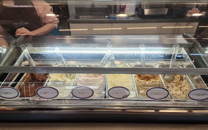 FRÍO Gelato - Navy Pier Picture 7