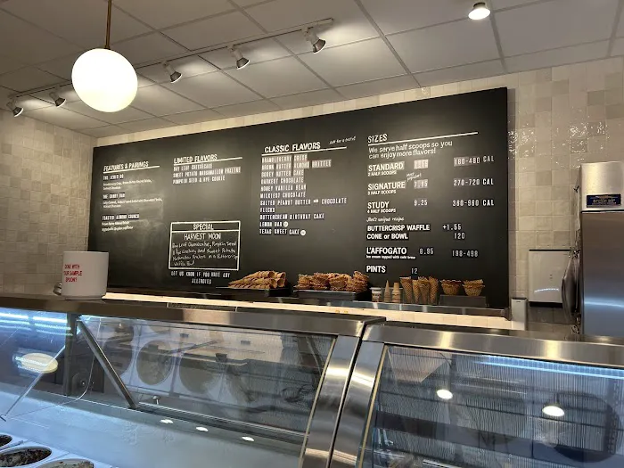 Jeni's Splendid Ice Creams Picture 2