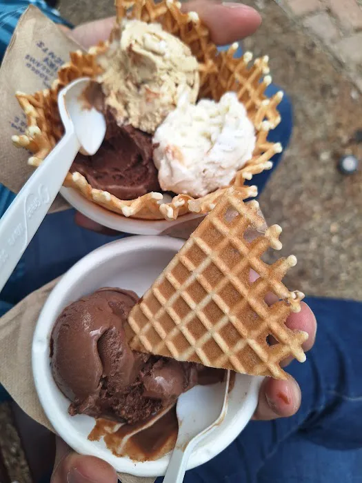 Jeni's Splendid Ice Creams Picture 3