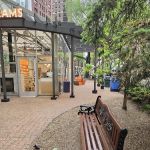 Jeni's Splendid Ice Creams
