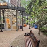 Jeni's Splendid Ice Creams ico