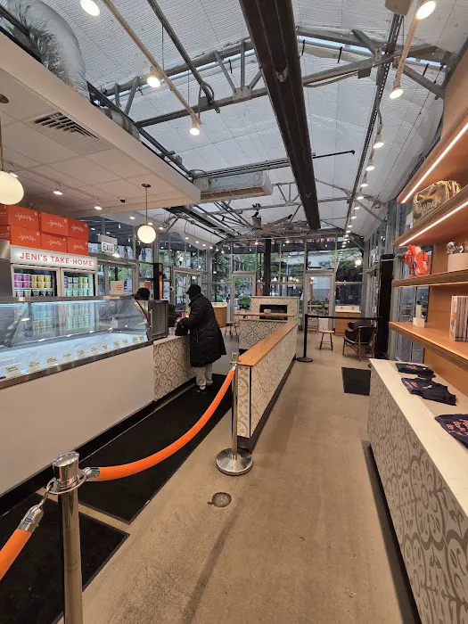 Jeni's Splendid Ice Creams Picture 9
