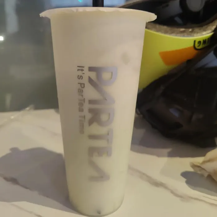Partea Picture 10