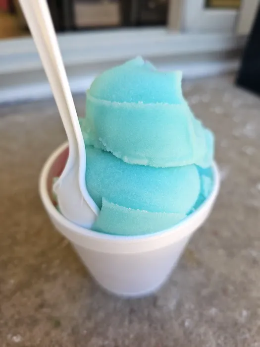Sugar Shack Picture 9
