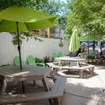 Cone Gourmet Ice Cream