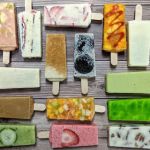 Paleta Factory