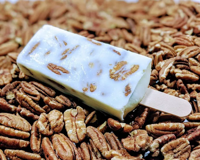 Paleta Factory Picture 4