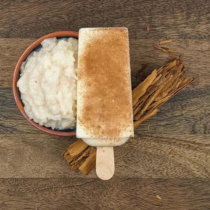 Paleta Factory Picture 8