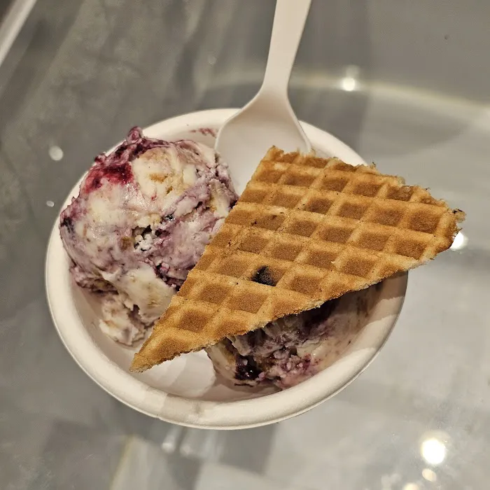 Jeni's Splendid Ice Creams Picture 2