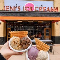 Jeni's Splendid Ice Creams ico