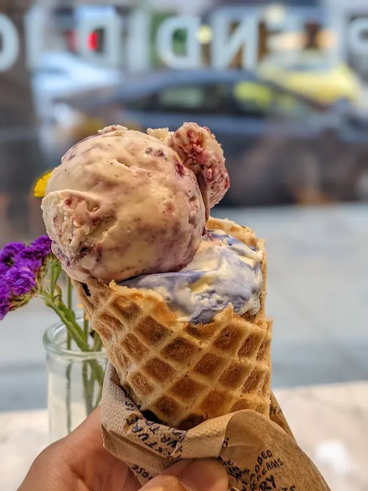 Jeni's Splendid Ice Creams Picture 3