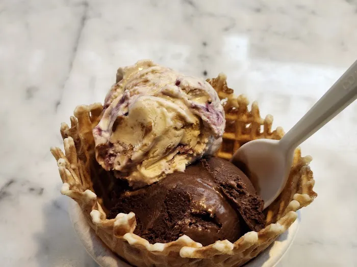 Jeni's Splendid Ice Creams Picture 7