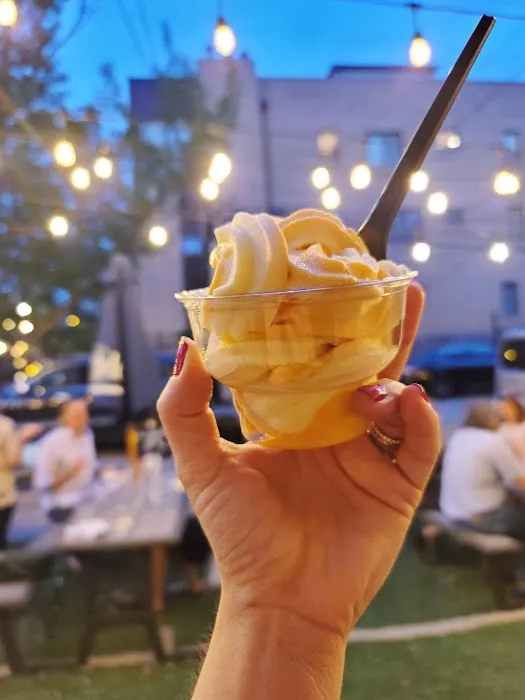 Erie Street Ice Cream & Coffee Picture 1