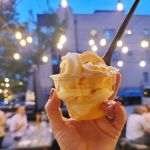 Erie Street Ice Cream & Coffee