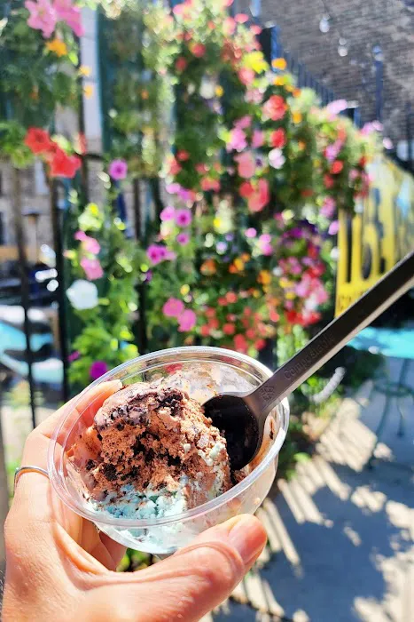 Erie Street Ice Cream & Coffee Picture 3