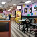 Nevería El Sabor de México