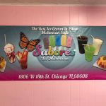 Paleteria Y Neveria Sabores De Michoacán