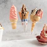 Big Bros Ice Cream Shop | Ice Cream Truck Chicago
