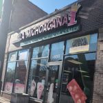 La Michoacana 1
