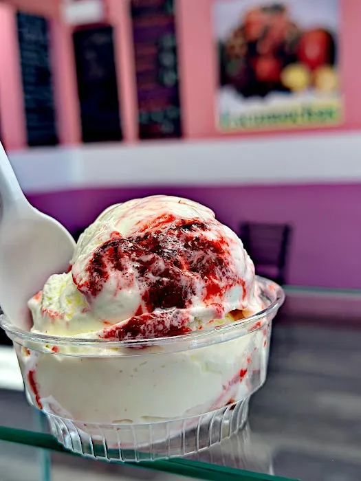 La Michoacana 1 Picture 5