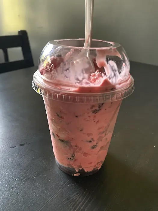 La Michoacana 1 Picture 4