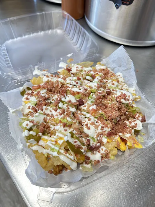 La Michoacana 1 Picture 7