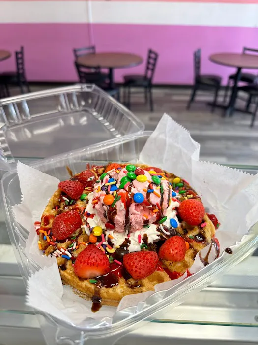 La Michoacana 1 Picture 6