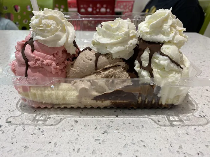 La Michoacana Premium Picture 6