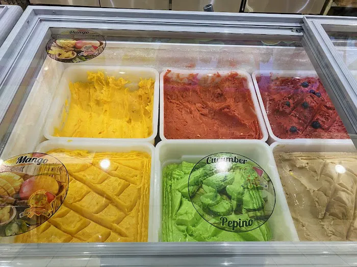 La Michoacana Premium Picture 2