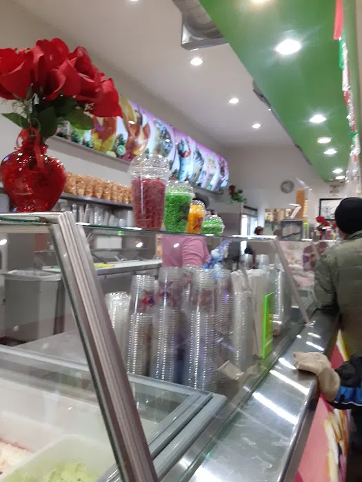 La Michoacana Premium Picture 9