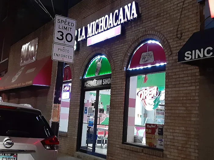 La Michoacana Premium Picture 10